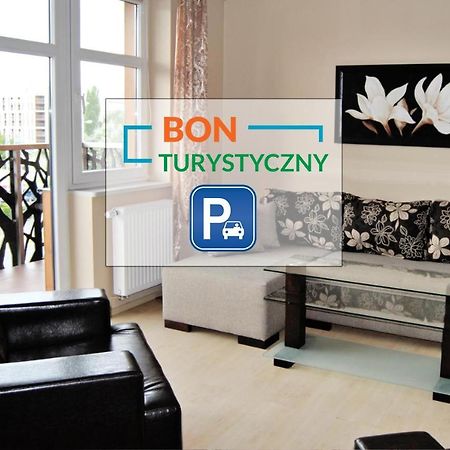 Royal Apartments - Apartamenty Jagielly Breslavia Exterior foto